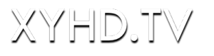 XYHD.TV