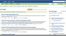 Hacker News Change To Comment System Reminiscent of What Killed Digg