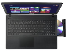 Review for ASUS D550MA-DS01 15.6-Inch Laptop (Black)