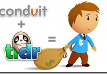 How To Build A $30M Startup Without Spending Any Of Your Money, In Your Spare Time