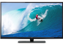 SEIKI 4K UHD TV SE50UY04