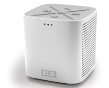 Review of the Beacon Audio BLAZAR