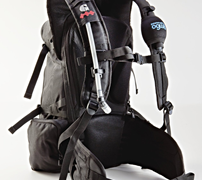Review of the Geigerrig G1 1600 Hydration Pack
